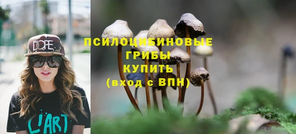 mix Михайловск